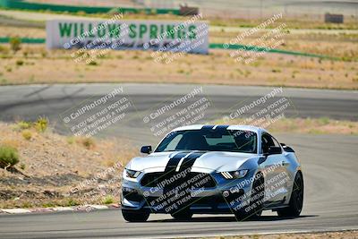 media/May-10-2025-Cobra Club (Sat) [[7b9c5022b1]]/Red Group/Session 1 (Turn 4)/